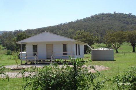 26 Nundle Rd, Woolomin, NSW 2340