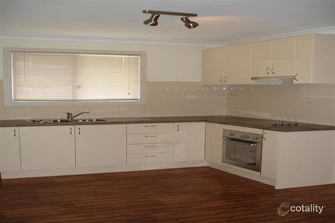 Property photo of 17 Nundle Road Woolomin NSW 2340