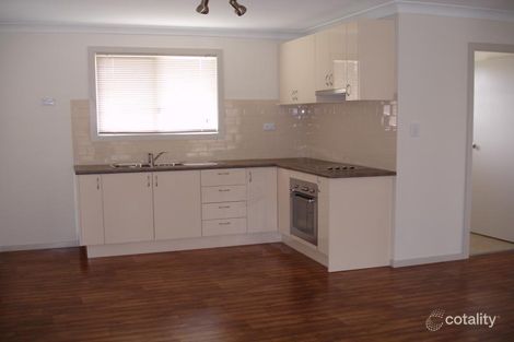 Property photo of 17 Nundle Road Woolomin NSW 2340