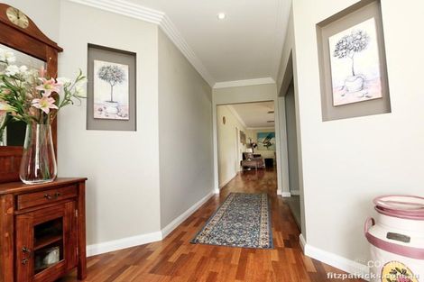 Property photo of 56 Tamar Drive Tatton NSW 2650