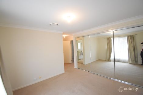 Property photo of 12 Baret Street Lidcombe NSW 2141
