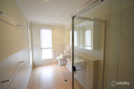 Property photo of 12 Baret Street Lidcombe NSW 2141