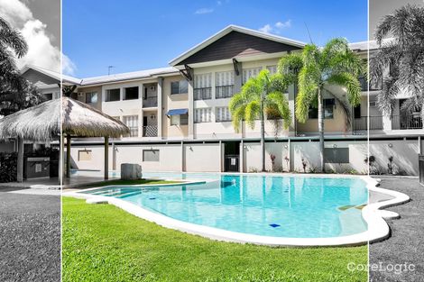 Property photo of 203/2-8 Centenary Close Manoora QLD 4870