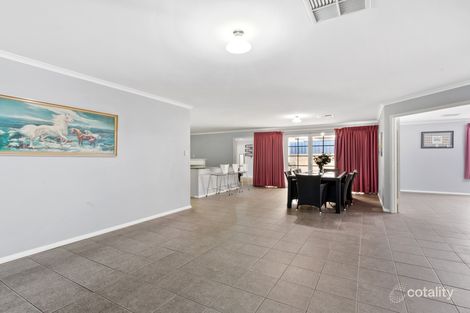 Property photo of 6 Gore Place Hillarys WA 6025
