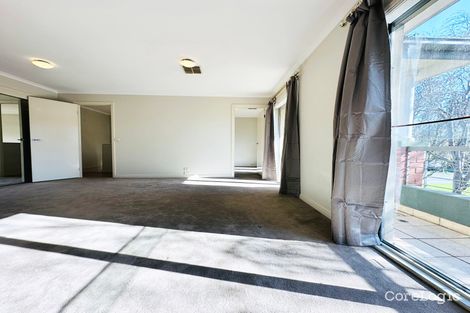 Property photo of 6 Orion Mews Port Melbourne VIC 3207