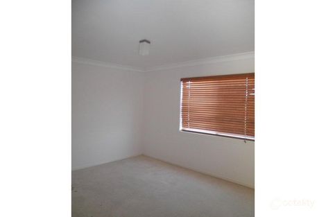 Property photo of 7 Derwent Place Springfield QLD 4300