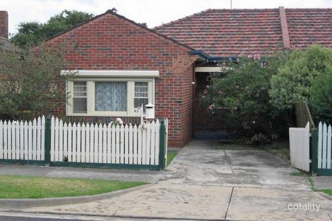 27 Bischoff St, Preston, VIC 3072