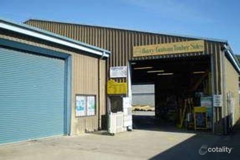 5 Cook Dr, Coffs Harbour, NSW 2450