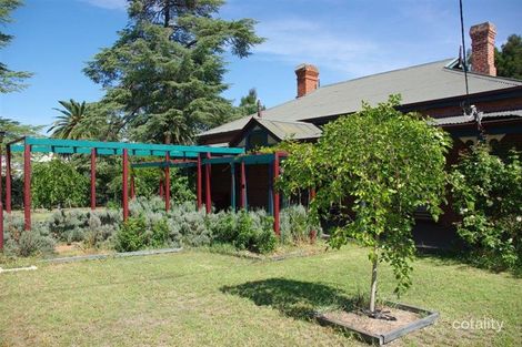 67 Simpson St, Wellington, NSW 2820