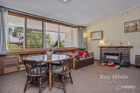 Property photo of 11 Bolton Road Para Hills SA 5096