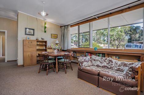 Property photo of 11 Bolton Road Para Hills SA 5096