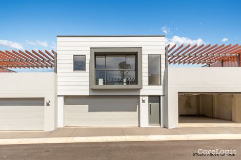 Property photo of 15 Grassland Street Rouse Hill NSW 2155