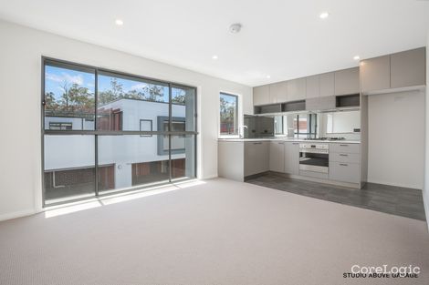 Property photo of 15 Grassland Street Rouse Hill NSW 2155