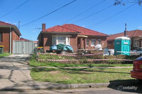 5 Moala St, Concord West, NSW 2138