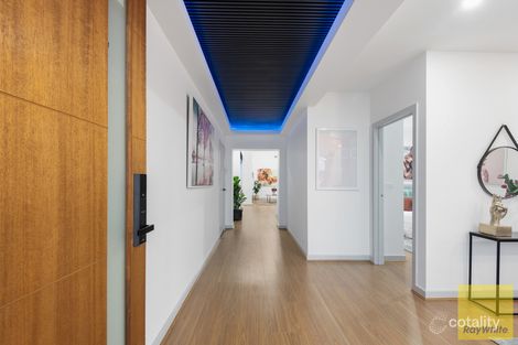 Property photo of 7 Kelmscott Way Werribee VIC 3030