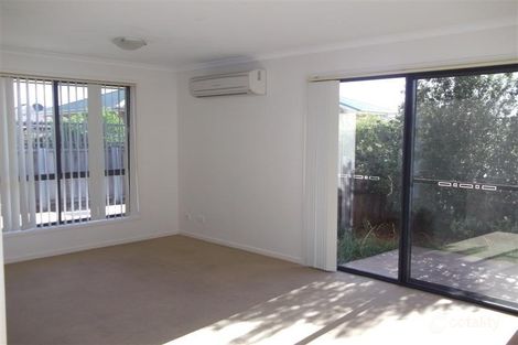 Property photo of 1/8 Walker Street Sorell TAS 7172