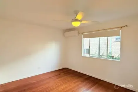 Property photo of 9 Jeffrey Street Capalaba QLD 4157