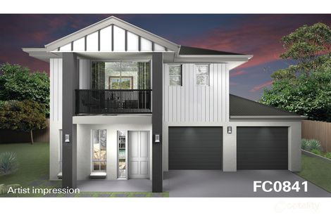 23 Felicity Way, Palmview, QLD 4553