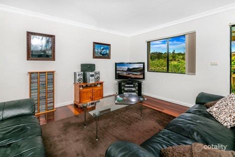Property photo of 8/100-102 Fisher Road Dee Why NSW 2099