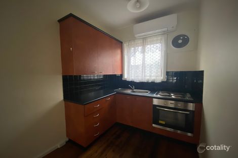 7/697 Barkly St, West Footscray, VIC 3012