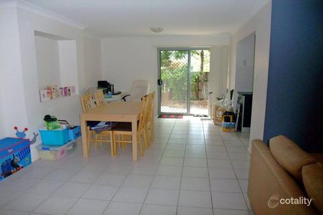 Property photo of 50/18 Oakover Court Taigum QLD 4018