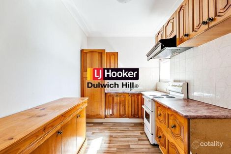 Property photo of 7/16 Melford Street Hurlstone Park NSW 2193
