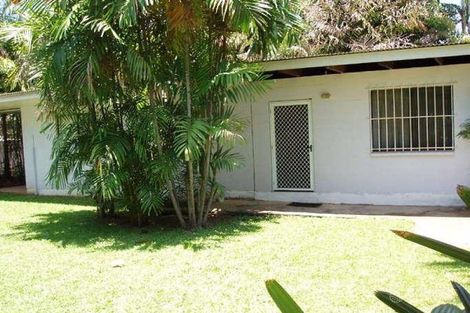 Property photo of 3 Compass Court Woodroffe NT 0830