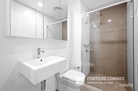 Property photo of 211/2-4 Chester Street Epping NSW 2121