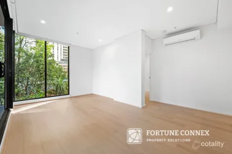 Property photo of 211/2-4 Chester Street Epping NSW 2121
