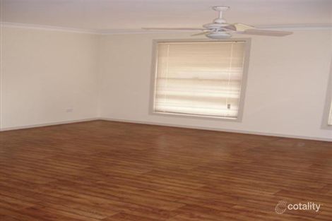 Property photo of 17 Nundle Road Woolomin NSW 2340