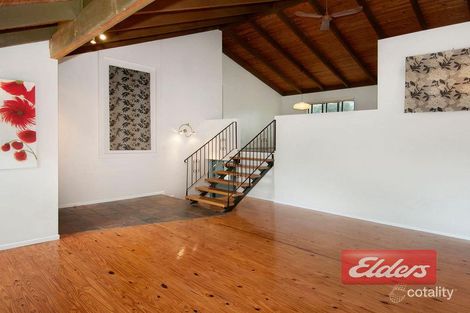 Property photo of 16 Gladewood Drive Daisy Hill QLD 4127