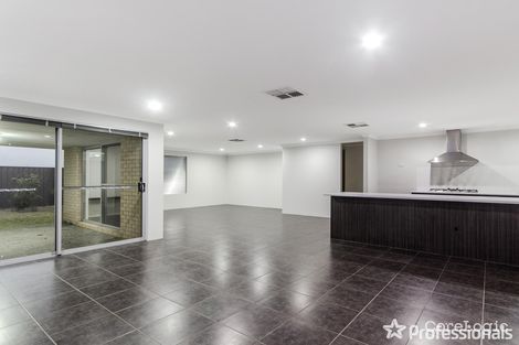 Property photo of 185 Clyde Avenue Baldivis WA 6171