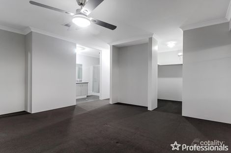 Property photo of 185 Clyde Avenue Baldivis WA 6171