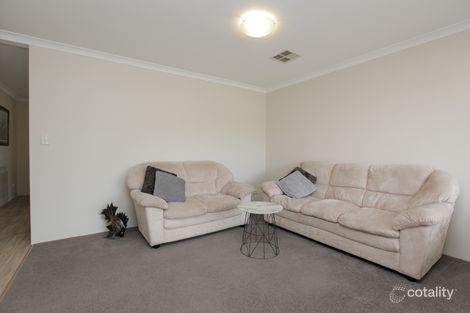 Property photo of 32 Durrington Glade Clarkson WA 6030