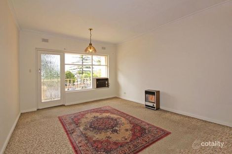 Property photo of 8/4 Dunbar Terrace Glenelg East SA 5045