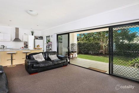 Property photo of 5/7 Figbird Crescent Buderim QLD 4556