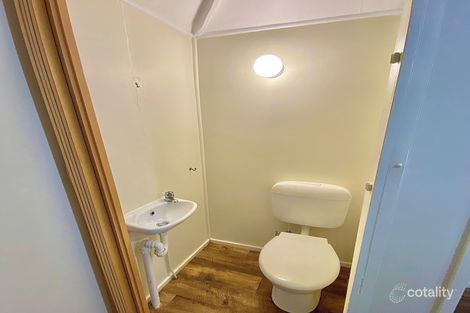 Property photo of 10A Bailey Parade Peakhurst NSW 2210