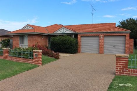 14 Teramo St, Leeton, NSW 2705