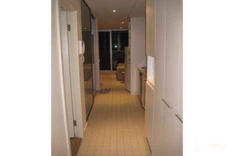 214/185 Morphett St, Adelaide, SA 5000