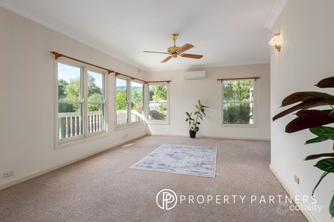 Property photo of 12 Bannerman Street Yarra Junction VIC 3797