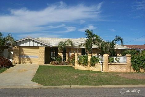 Property photo of 2/1 Dordrecht Place Mahomets Flats WA 6530