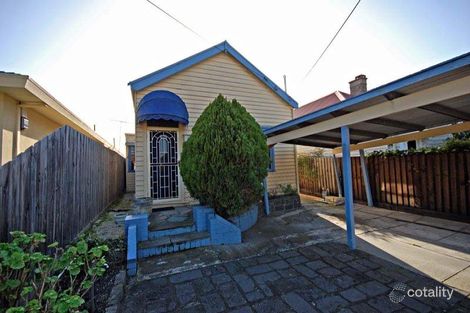 18 Brisbane St, Murrumbeena, VIC 3163