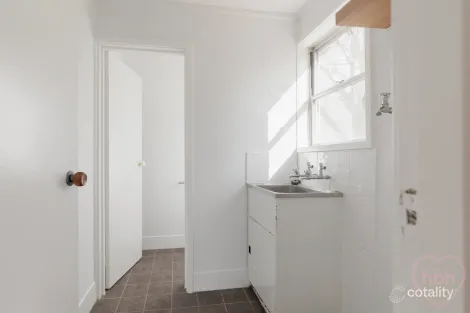 Property photo of 63 Swinden Street Downer ACT 2602