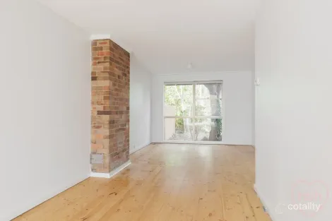 Property photo of 63 Swinden Street Downer ACT 2602