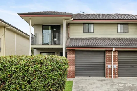 102/423-433 Watson Rd, Acacia Ridge, QLD 4110