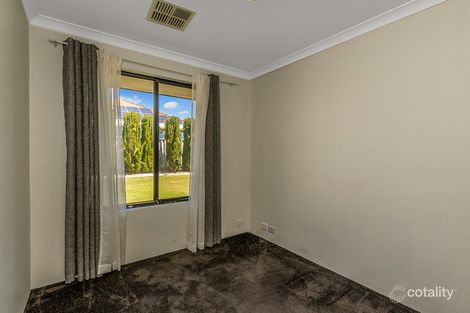 Property photo of 4 Narbonne Gardens Port Kennedy WA 6172