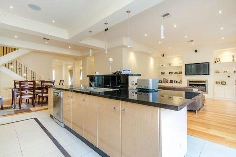 Property photo of 273 Melbourne Road Newport VIC 3015