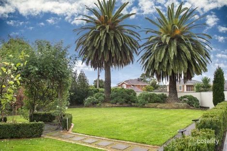 Property photo of 248-250 Belmore Road Balwyn VIC 3103