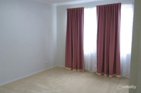 Property photo of 109 Wilmington Avenue Hoppers Crossing VIC 3029