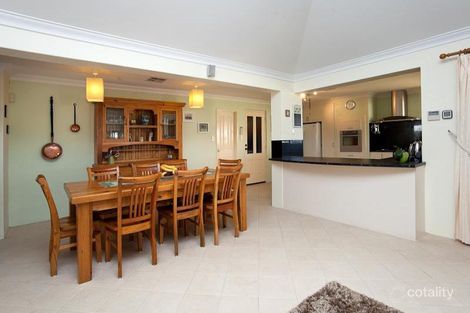 Property photo of 30 Guardian Loop Currambine WA 6028